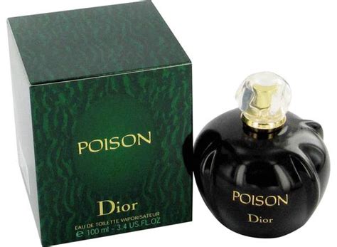 is poison perfume for men|dior poison perfume for men.